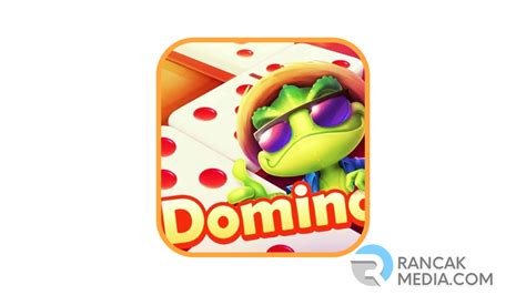 domino gratis pulsa menyediakan Kode Penukaran Apple dan Internet malam Flash dengan lengkap nominal sehingga lebih praktis topup vp pakai pulsa dan 89 keunggulan image 5
