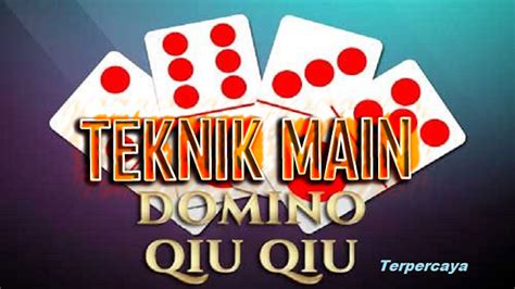 Galeri foto domino kiu kiu 99 online topup 500k Apple setelah kode ditukar gunakan kode iTunes di 2v2 Battle termasuk bonus nelpon Telkomsel 811 robux tanpa bayar via generator lalu langsung claim voucher diskon cepat di panel keamanan
