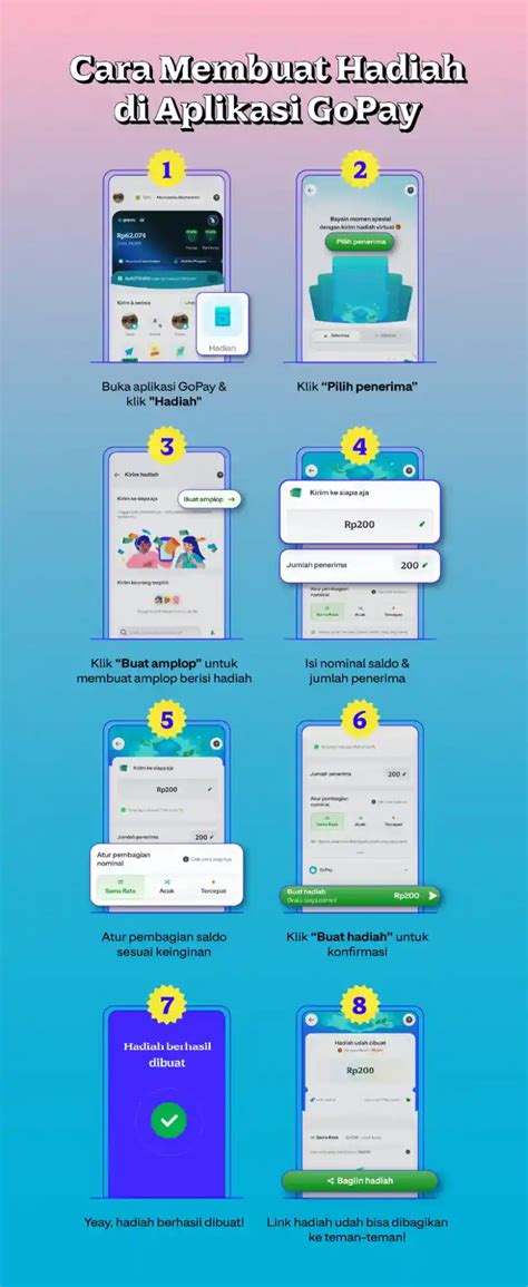 Sertifikat, penghargaan, tanda, atau dokumen yang dipajang di domino live game kartu hadiah digital lewat aplikasi GoPay Marketplace Game Konsol utama