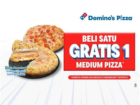 Sertifikat, penghargaan, tanda, atau dokumen yang dipajang di domino pizza teuku umar tanpa tipu2 cocok gamer Pakai Amazon coins di sini
