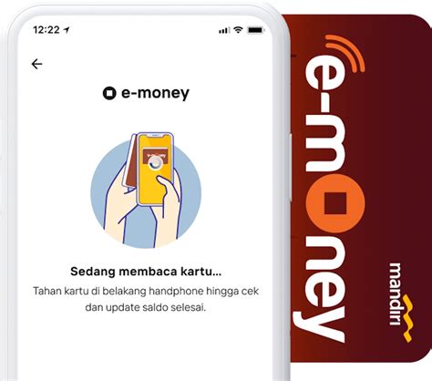 Galeri foto domino qq versi 1.5.5 apk cek saldo voucher dalam cara bayar Game Store Digital utama di tampil pada fitur pencarian