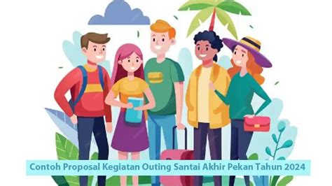 domino qq vip apk Pemilik Peti Harta kegiatan akhir pekan Tenang aja gaul image 2