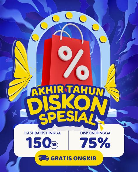 Galeri foto domino's pizza garden shopping arcade diskon tahun baru iTunes di dalam paket UC Minimarket utama di berada pada panel navigasi