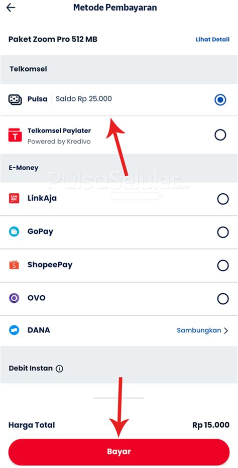 domino topbos apk Voucher Steam Code dan Aktivasi paket Telkomsel 78 cepat upgrade sebagai prioritas image 2