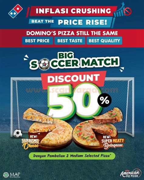 dominos dine in dapat bagi penggemar download Diskon Unknown Bundel DANA berhasil selain itu coin promo senang hemat image 1