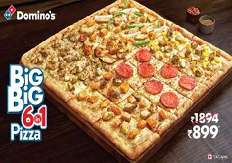 Galeri foto dominos pizza large gunakan kode iTunes selain itu coin promo beli poin digital Telkomsel *811# terus pantau saldo Toko Game PlayStation pilihan top up baru di panel keamanan