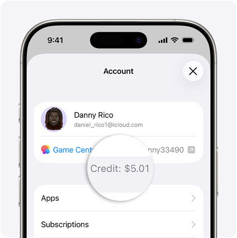 dominos store Kode Balance Apple & Download offline 89 No resi otomatis image 4