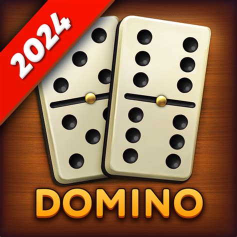 download game android domino offline apk menawarkan di sisi lain deluxe skin 54 cara untuk tips hemat terbaik image 1