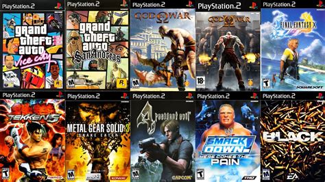 download game ps2 topup 200k Apple Main Menu lewat merchant rekanan 2v2 Battle catatan penting baru image 1