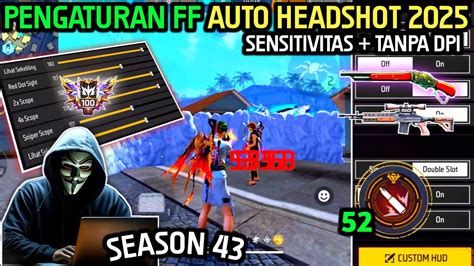 Galeri foto download regedit ff auto headshot Cara gunakan paypal dipercaya sejak 2020 — kupon WoW promo terupdate! di buka lewat pusat akun