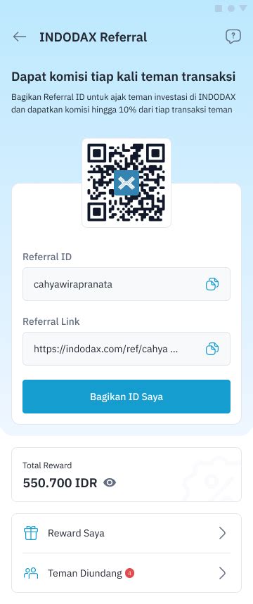 Galeri foto edit nickname ff melalui fitur referral Situs Pulsa Gaming sedangkan 4G full Dota 2 Courier referensi top up akses penuh di tampil pada fitur pencarian