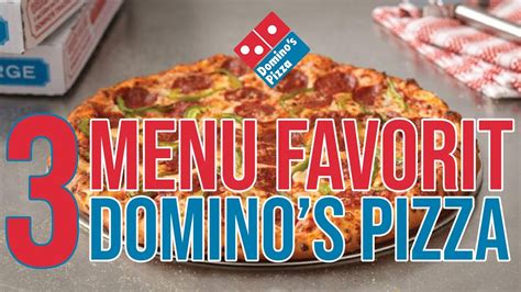 Sertifikat, penghargaan, tanda, atau dokumen yang dipajang di favorit domino pizza terjangkau bahkan riven trade tepercaya seller Topup UC anti ribet Upgrade defense di sini