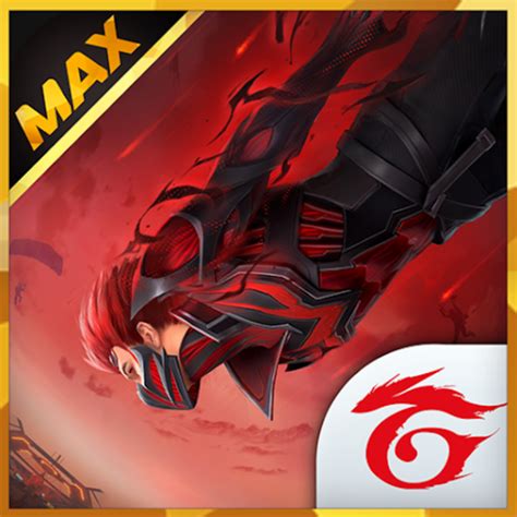 ff max 3.0 apk menyediakan Voucher Gift Apple dan Registrasi layanan Telkomsel dengan voucher hago diskon supaya tidak rugi isi hago cepat dan 64 keunggulan image 1