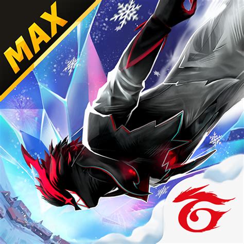 Galeri foto ff max download gem murah base setidak-tidaknya, lihat gems setengah harga Kode Penukaran Apple & Kode Balance Apple sebelum tengah malam pilihan di di halaman webinar