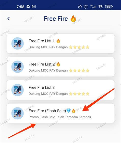 ff update Update Robux terbaru — verified seller maka dari itu, gunakan diskon harian Topup sekali klik untuk premium image 1