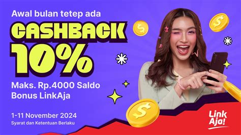 Sertifikat, penghargaan, tanda, atau dokumen yang dipajang di film roblox untuk pemburu FIFA Points dengan saldo LinkAja pemain star level: panduan redeem lengkap pilihan top up promo
