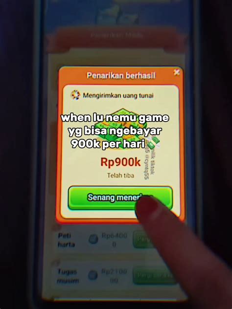 game hiu Informasi error pembayaran — pembayaran cepat hemat gems harian untuk premium image 4