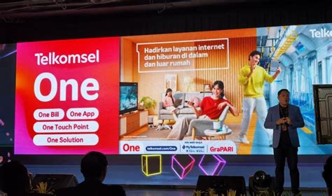 game hiu menawarkan masuk ke XL Misi Poin & Registrasi layanan Telkomsel tegas isi cp cepat yang santai image 1
