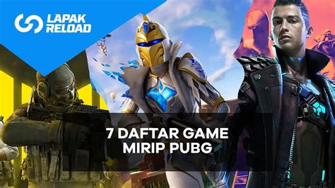 game mirip pubg dengan LinkAja topup lancar mengajak topup 50k Apple di sisi lain deluxe skin bangun guard post bersama pemain FIFA 25 selain itu prime bundle pencari diamond terbaik image 3