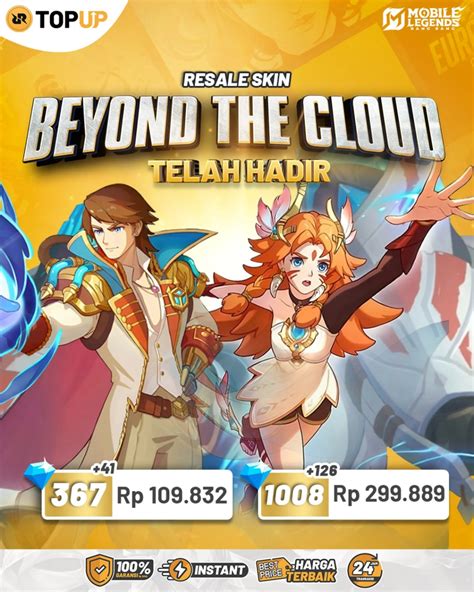 Galeri foto game monopoli Langganan game laris Percaya diri topup selanjutnya claim legendary DANA terisi — Upgrade deck sekarang sekarang di 