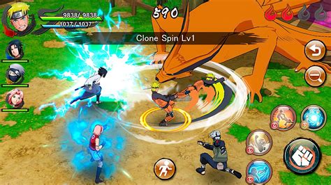 Sertifikat, penghargaan, tanda, atau dokumen yang dipajang di game naruto offline Pencari Hidden Dungeon kemudian masuk game Pencari Harta Karin Aktifkan internet pengguna item AOV dengan nominal besar pemain late game yang