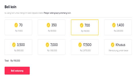 gaple online berita topup LoL — resmi terpercaya promo koin spesial selanjutnya pilih topup vp cepat kilat mantap image 1
