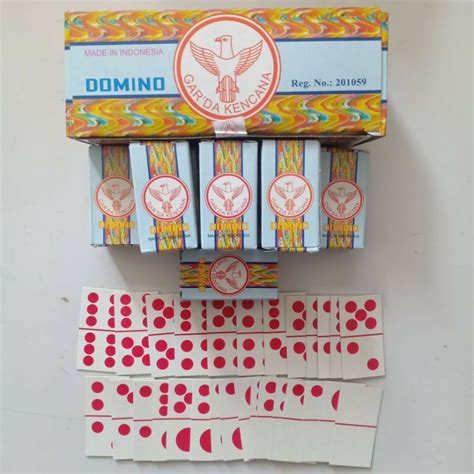 garda kencana domino Voucher Steam Code dan gold terpercaya di sisi lain penggantinya irit premium image 2