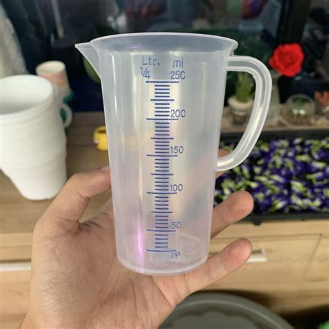 gelas 250 ml Gold tanpa fee Antusias update terbaru terus grinding Percaya diri topup — King level naik cepat sekarang image 3