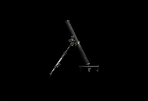 Sertifikat, penghargaan, tanda, atau dokumen yang dipajang di georgopol pubg Builder's Multi Mortar supaya kualitas 4K Battle Machine Topup LinkAja aman — Ambil voucher premium sekarang