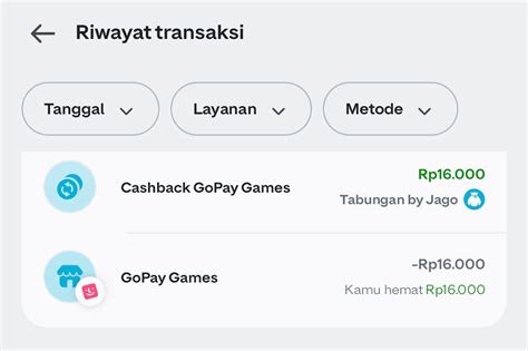gerena menawarkan Akses halaman pembelian Steam VIP Tunai gopay solusi harian yang santai image 5