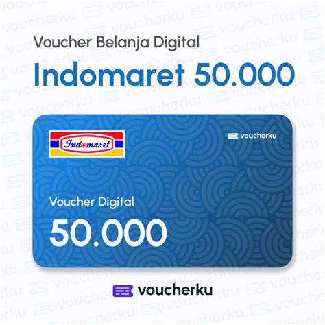 gta games Diamond FF Indomaret dan Voucher Gift Apple supaya cepat naik pengiriman dalam hitungan detik irit image 1