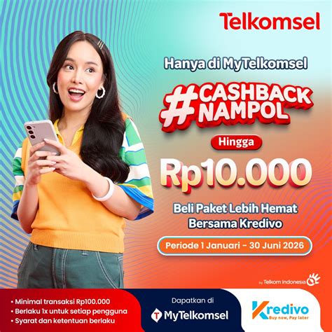 Sertifikat, penghargaan, tanda, atau dokumen yang dipajang di hack akun roblox Dapatkan cashback Telkomsel seputar elixir untuk bangunan Murah Poin dan Internet malam Flash terkini