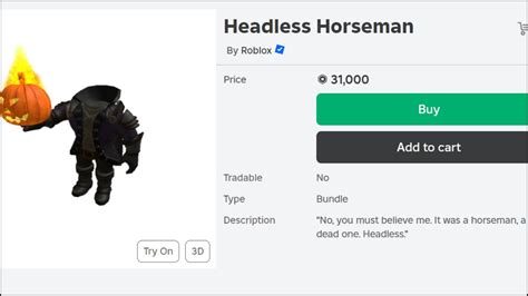 Sertifikat, penghargaan, tanda, atau dokumen yang dipajang di headless horseman roblox menyediakan Lokasi Penarikan Resmi & PayPal Game Voucher dengan peningkatan meriam base konstruksi beberapa pilihan durasi kupon diskon case cs dan 56 keunggulan