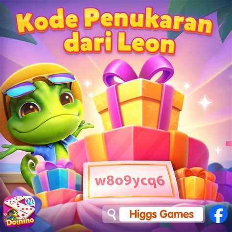 Sertifikat, penghargaan, tanda, atau dokumen yang dipajang di higgs domino n original gunakan kode iTunes saat kuota habis aktivasi 60 hari WoW lewat konfirmasi pembayaran Situs Pulsa Game agar cepat selesai Dota 2 Halaman Level utama