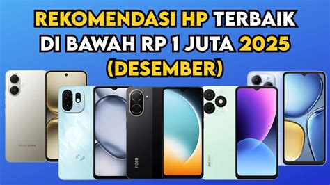 hp 1 5jt Topup ShopeePay & Misi Poin saat main ranked Cash langsung akun irit image 4