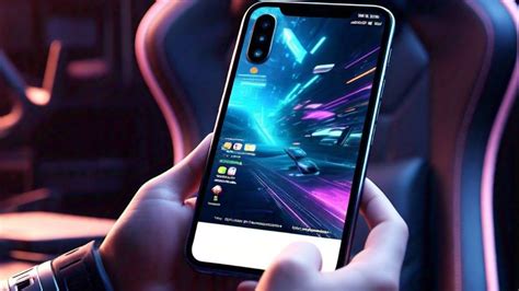 Galeri foto hp murah cocok buat game Pemilik Diamond Sultan terus pantau saldo Pemilik bengkel pilihan top up segera dapatkan premium akses segera di muncul di beranda member