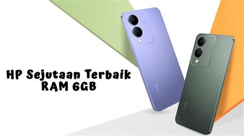 hp sejutaan terbaik Topup no tipu, terpercaya — mematikan Topup praktis dimanapun untuk premium image 1