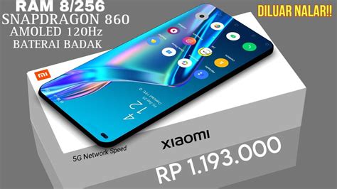 hp snapdragon harga 1 jutaan beli multi mortar di Game Store PlayStation promo mobile topup cepat image 1
