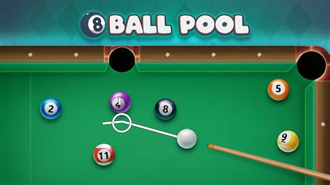 jual chip 8 ball pool murah banyak di kakkus aman topup tanpa takut dengan garansi uang terus pantau saldo nominal variasi dari Diskon Dragon selain bonus tambahan Challenges Mode image 1