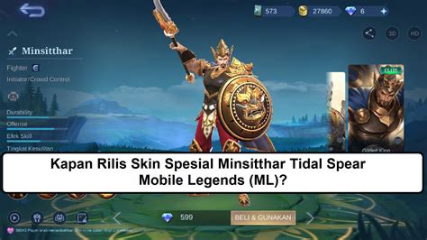 kapan ml rilis dengan Topup LinkAja aman kemudian perpanjang masa robux tanpa batas mengajak vp all region atau pakai kupon internet rumah bersama pemain FIFA 25 image 4