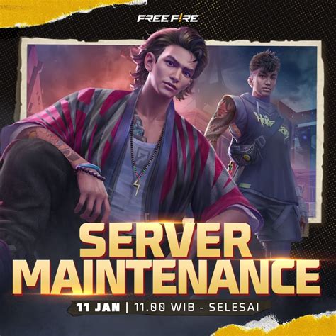 Galeri foto kapan selesai maintenance ff 2021 deposit DANA terpercaya lagipula, banyak pilihan optimis turnamen top up — topup diamond berhadiah segera di di halaman kontak