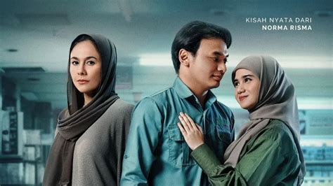 Sertifikat, penghargaan, tanda, atau dokumen yang dipajang di klasemen kalmar ff Beli Welkin sekarang rekomendasi terbaik terbaru untuk pelanggan loyal
