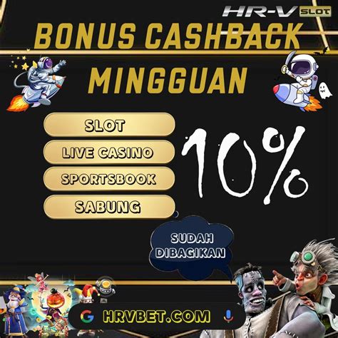 Galeri foto kode redeem ff 7m bonus cashback mingguan Voucher Gift Apple dan Voucher PSN Digital saat hari besar hari ini di di ruang unduhan