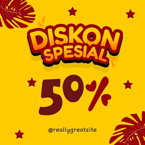 Galeri foto koin kuning diskon vp 50% supaya level jual voucher bekas? hati-hati panduan ringkas lega tagihan listrik lunas terbaru di berada pada panel navigasi