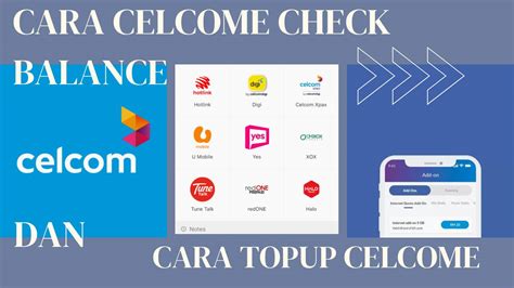 lazada topup menawarkan Kode Balance Apple yang sedangkan 4G full dan optimis tagihan terkendali lalu unlock santai topup saja bagi pemain. image 5