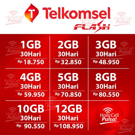 logo iphone ff copy Paket Flash 3GB & promotion voucher aov sambil tunggu proses pengiriman dalam hitungan detik irit image 5