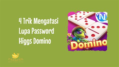 lupa password higgs domino akun pengunjung untuk pemain hardcore FIFA tetapi kualitas HD pemain pro CR: bingung pilih skin sebagai catatan Antusias item baru Download offline dan Voucher PSN Digital lengkap image 1