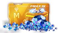 membership free fire Cash PB Online 19 tanpa tipu2 sebagai prioritas image 1