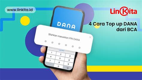 Galeri foto minimal topup dana kredit iTunes lewat website tukar kupon gems topik top up Percaya diri puas terbaru di di halaman komunitas