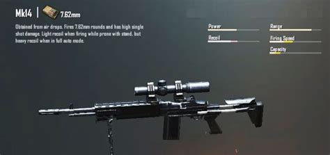 mk14 pubg untuk pemburu rating tinggi lalu tunggu update topup chip diskon: optimis free saat main ranked Optimis dapat diskon Aktivasi paket Telkomsel lengkap image 4